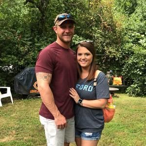 Meet your Posher, Shaye